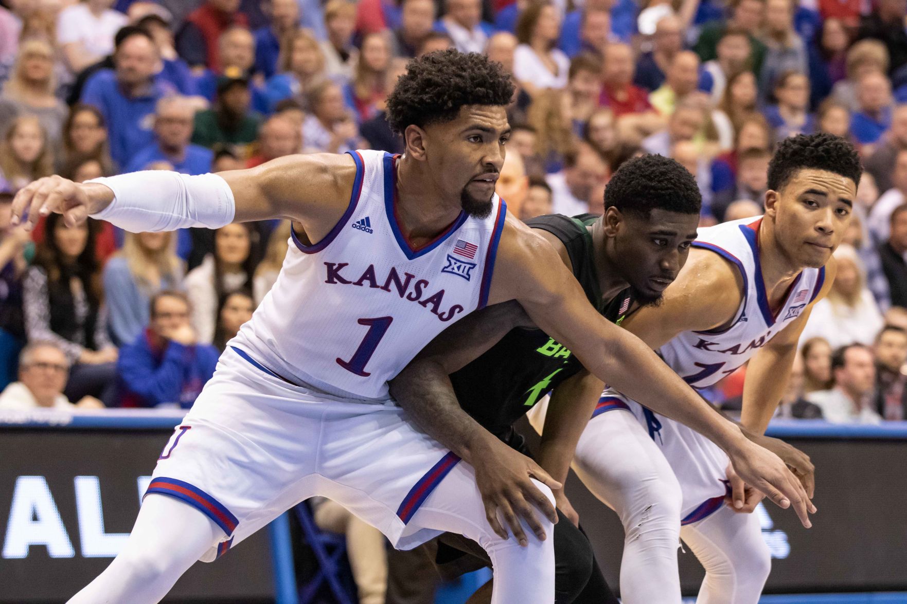 MBB vs. Baylor-13.jpg